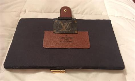 louis vuitton nz wallet|Louis Vuitton hanging wallet.